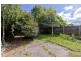 42 Dry Street, Invermay TAS 7248