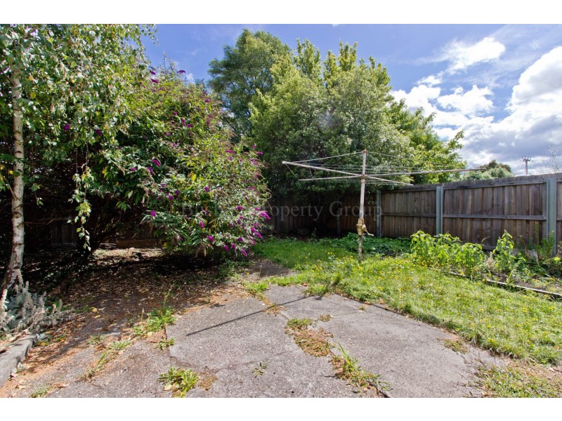 42 Dry Street, Invermay TAS 7248