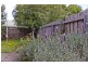 42 Dry Street, Invermay TAS 7248