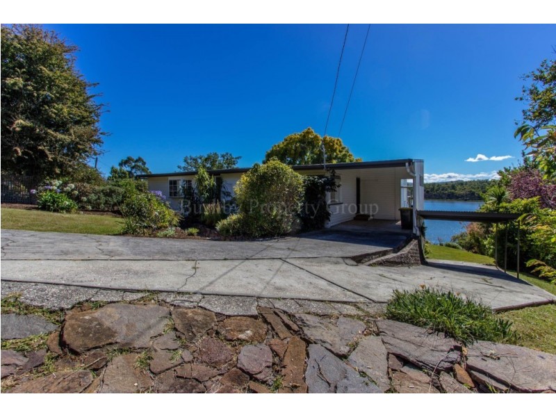19 Paringa Avenue, Lanena TAS 7275