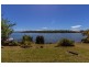 19 Paringa Avenue, Lanena TAS 7275
