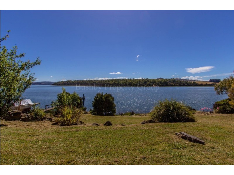 19 Paringa Avenue, Lanena TAS 7275