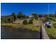 19 Paringa Avenue, Lanena TAS 7275