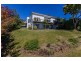 19 Paringa Avenue, Lanena TAS 7275