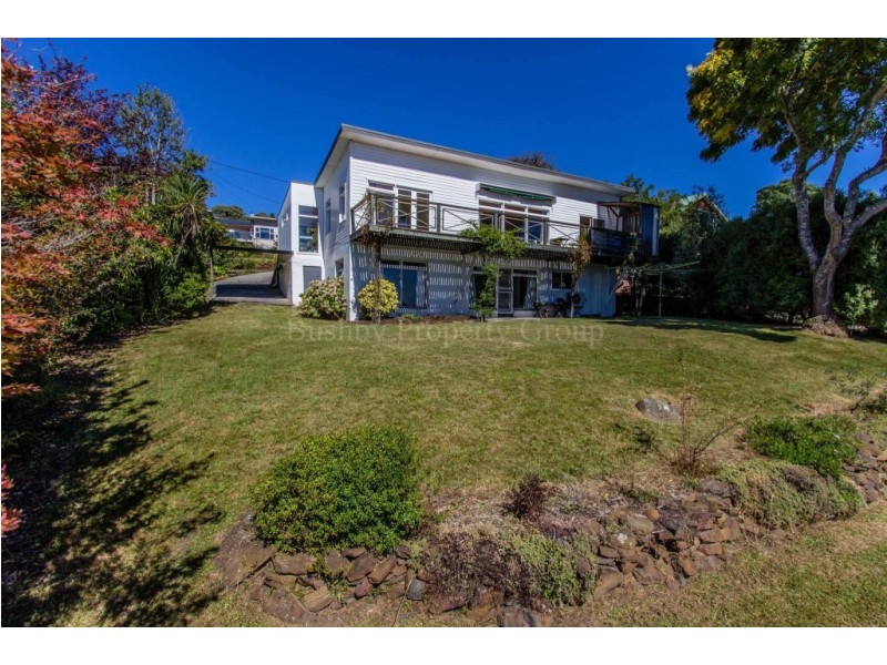19 Paringa Avenue, Lanena TAS 7275