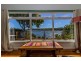 19 Paringa Avenue, Lanena TAS 7275