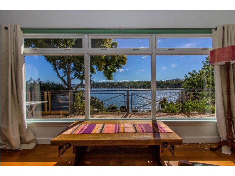 19 Paringa Avenue, Lanena TAS 7275