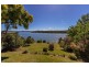 19 Paringa Avenue, Lanena TAS 7275