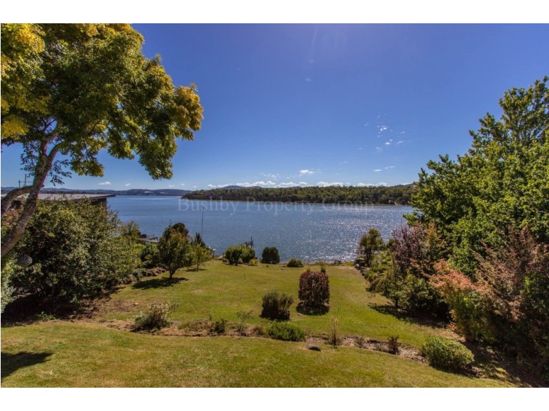 19 Paringa Avenue, Lanena TAS 7275