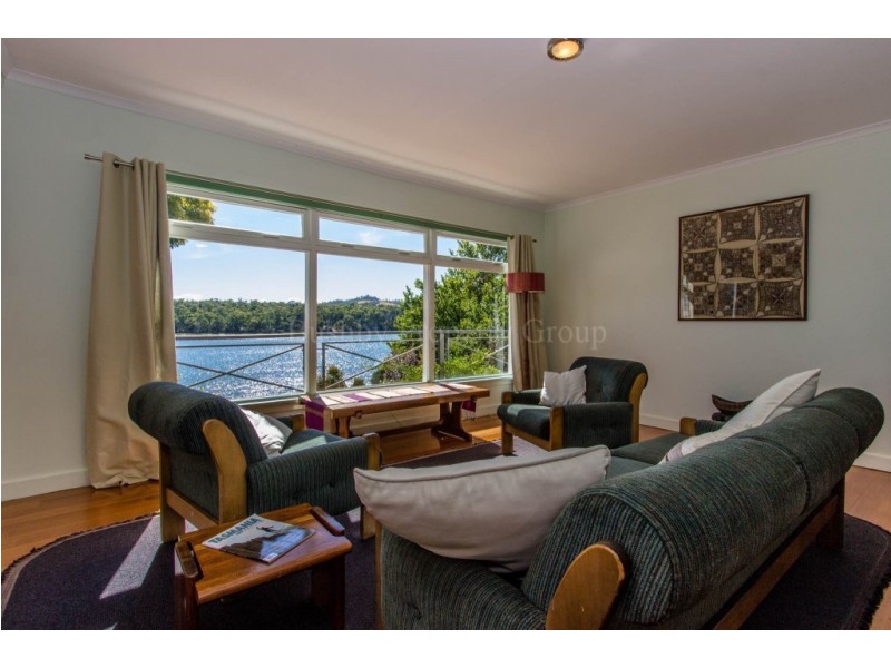 19 Paringa Avenue, Lanena TAS 7275