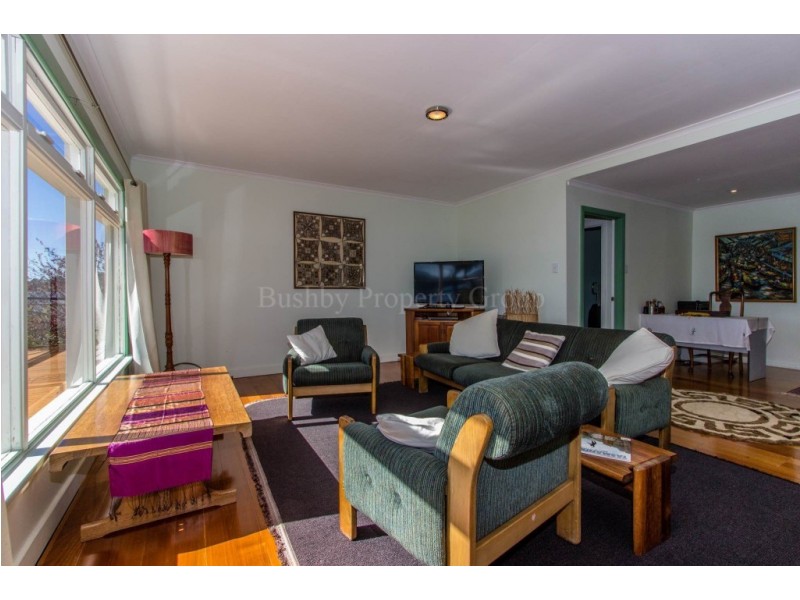 19 Paringa Avenue, Lanena TAS 7275