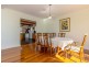 19 Paringa Avenue, Lanena TAS 7275