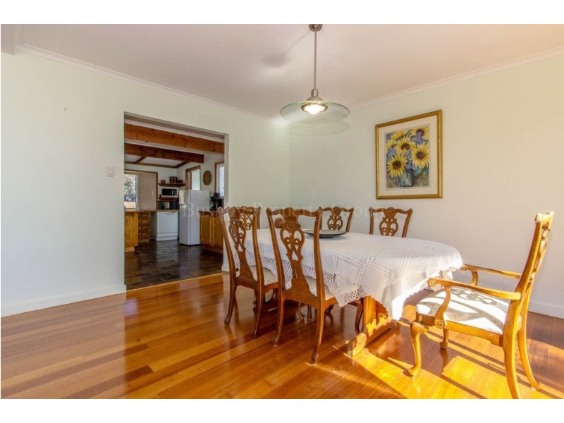 19 Paringa Avenue, Lanena TAS 7275