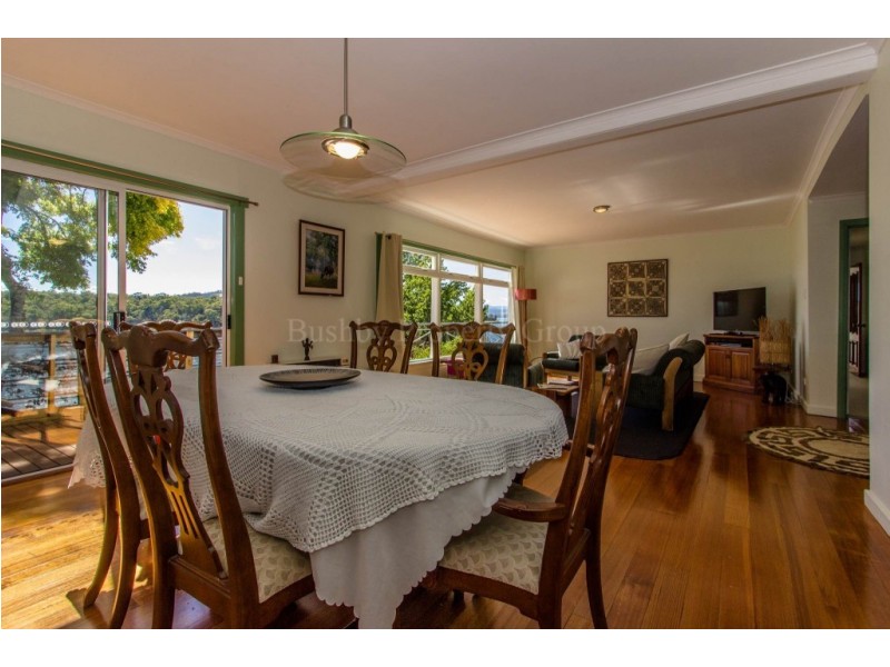 19 Paringa Avenue, Lanena TAS 7275