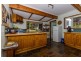 19 Paringa Avenue, Lanena TAS 7275