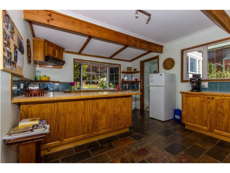 19 Paringa Avenue, Lanena TAS 7275