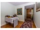 19 Paringa Avenue, Lanena TAS 7275