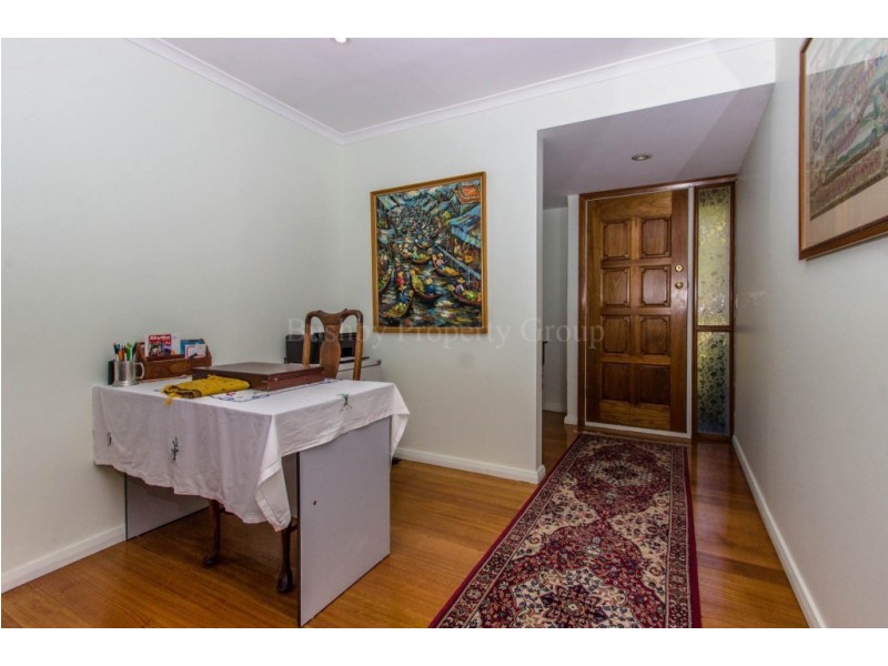 19 Paringa Avenue, Lanena TAS 7275