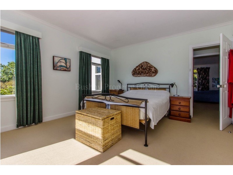 19 Paringa Avenue, Lanena TAS 7275