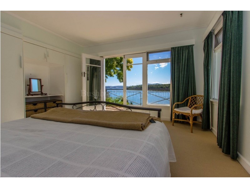 19 Paringa Avenue, Lanena TAS 7275