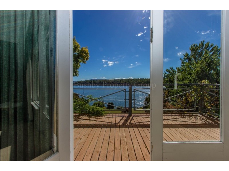 19 Paringa Avenue, Lanena TAS 7275