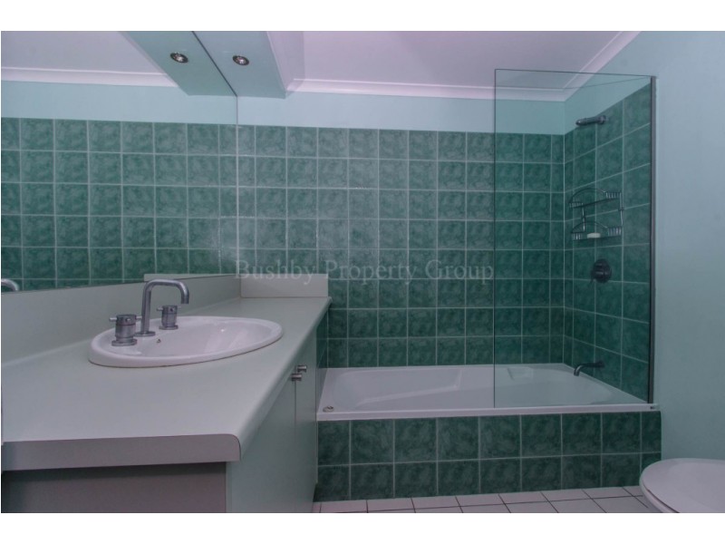 19 Paringa Avenue, Lanena TAS 7275