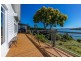 19 Paringa Avenue, Lanena TAS 7275