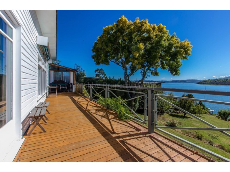 19 Paringa Avenue, Lanena TAS 7275