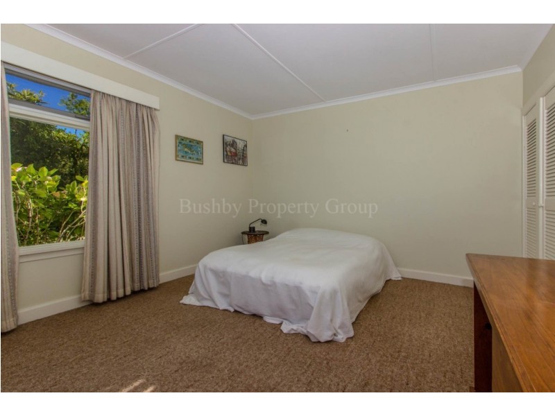 19 Paringa Avenue, Lanena TAS 7275