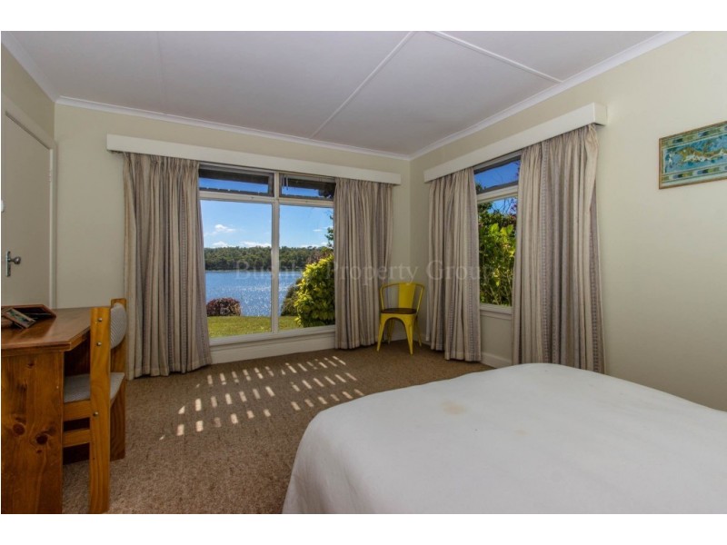 19 Paringa Avenue, Lanena TAS 7275