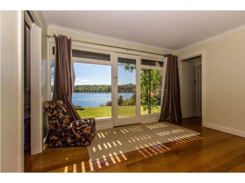 19 Paringa Avenue, Lanena TAS 7275