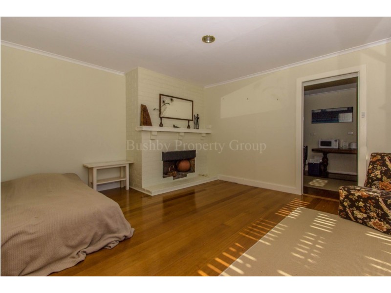 19 Paringa Avenue, Lanena TAS 7275