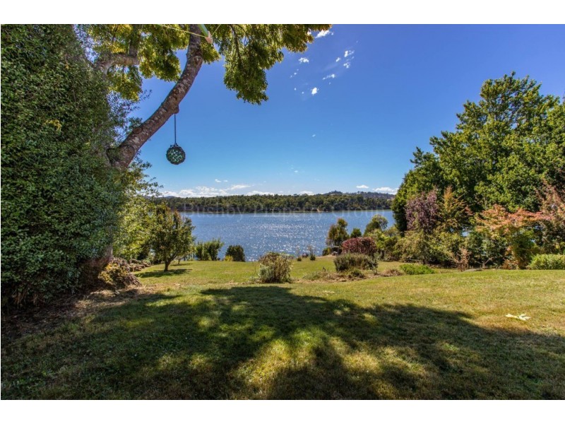 19 Paringa Avenue, Lanena TAS 7275