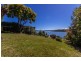 19 Paringa Avenue, Lanena TAS 7275