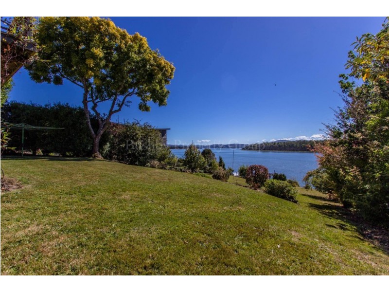 19 Paringa Avenue, Lanena TAS 7275