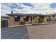 85 Pomona Road, Riverside TAS 7250