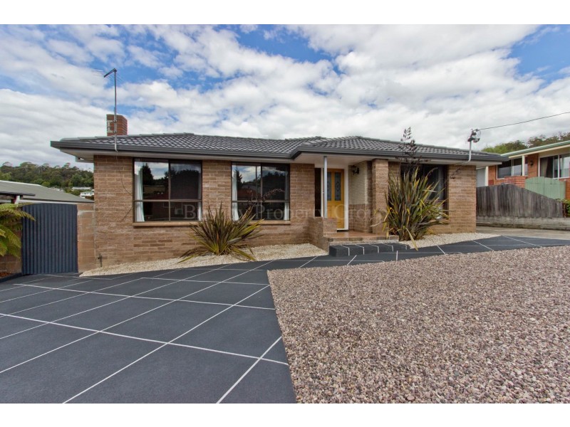 85 Pomona Road, Riverside TAS 7250