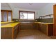 85 Pomona Road, Riverside TAS 7250