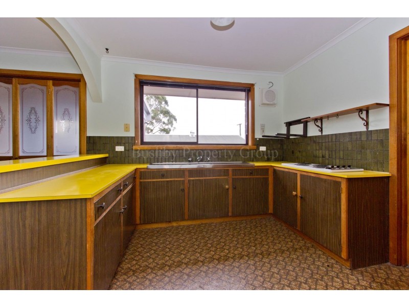 85 Pomona Road, Riverside TAS 7250