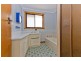 85 Pomona Road, Riverside TAS 7250