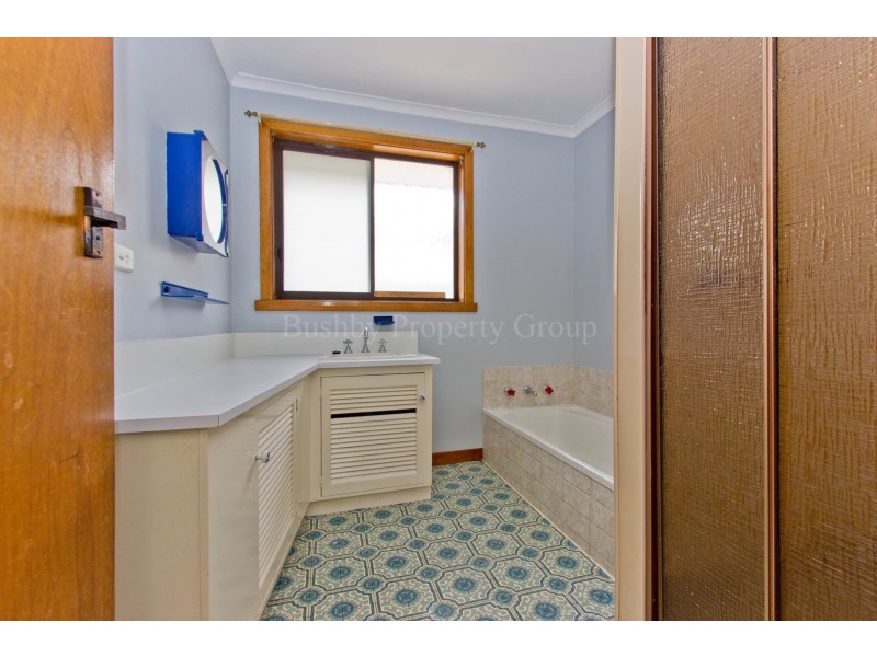 85 Pomona Road, Riverside TAS 7250
