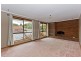 85 Pomona Road, Riverside TAS 7250