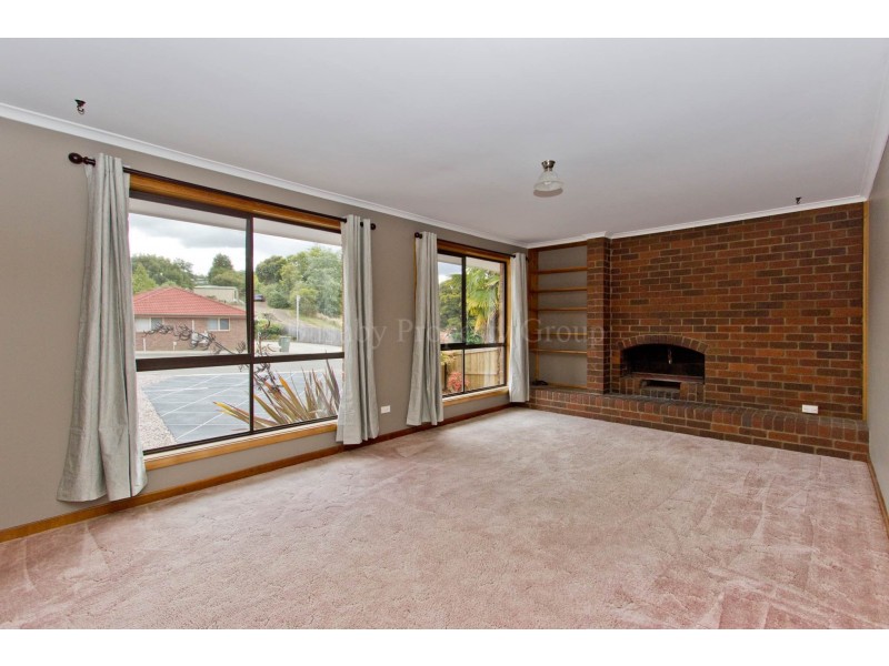 85 Pomona Road, Riverside TAS 7250