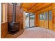 85 Pomona Road, Riverside TAS 7250