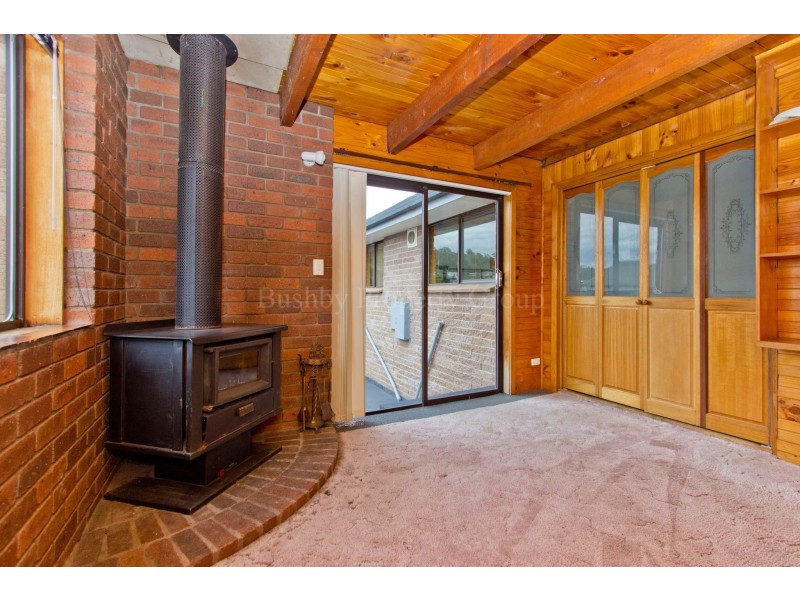 85 Pomona Road, Riverside TAS 7250