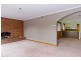 85 Pomona Road, Riverside TAS 7250