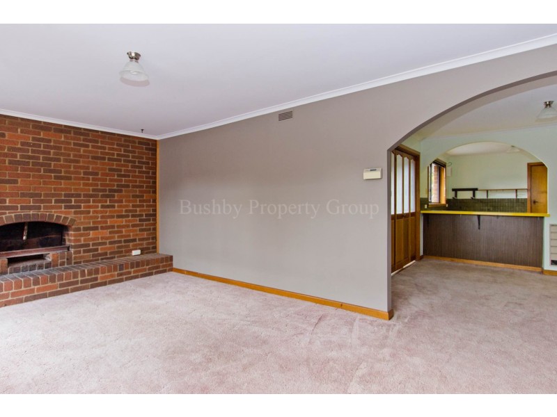 85 Pomona Road, Riverside TAS 7250