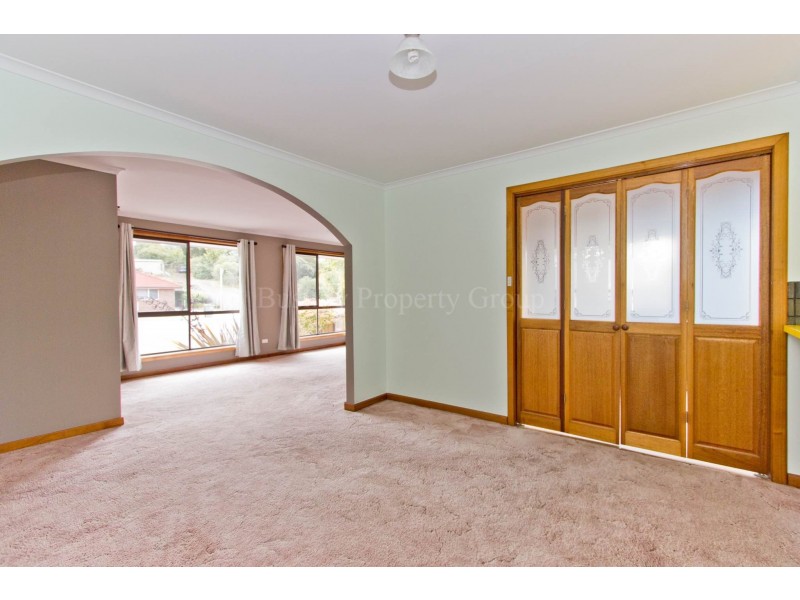 85 Pomona Road, Riverside TAS 7250