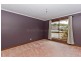 85 Pomona Road, Riverside TAS 7250