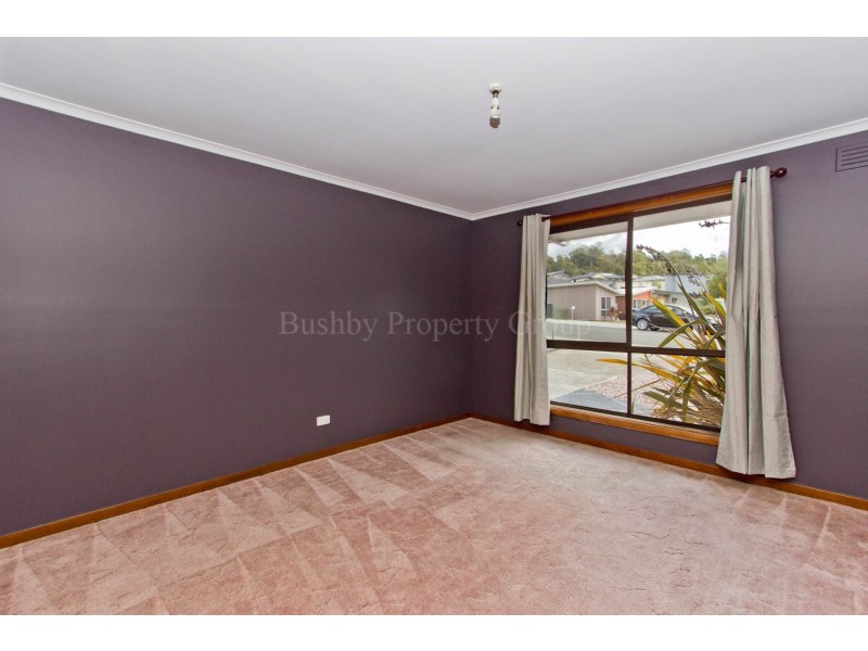 85 Pomona Road, Riverside TAS 7250